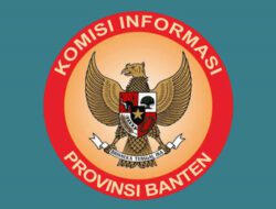 Soal Uji Kepatutan dan Kelayakan Calon Anggota KI Banten, Ali Nurdin: Sudah Diserahkan kepada Pimpinan