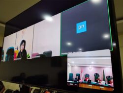 Manajer Koperasi di Banyuwangi Diadili Gegara Gelapkan Uang Nasabah Rp 14 Miliar