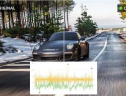 TotalMedia Lansir Seri “Video Encoder” yang Inovatif, “Ultra HD + AI”, di Broadcast Asia, Singapura