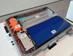 Dukung Pengguna Mobil Listrik di Indonesia, AION Siap Hadirkan Fasilitas Teknologi Super Canggih