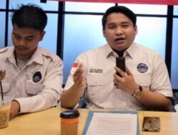 Berbagai Elemen Masyarakat dan Aktivis Dukung Penguatan Intelkam Polri dalam Draft RUU Polri