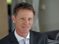 80 Persen Perusahaan Mengakui, Teknologi Usang Menjadi Penghambat Inovasi