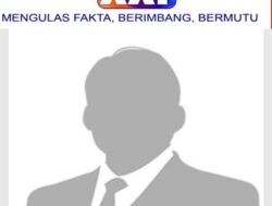 Uang Negara Ataukah Uang Pribadi Yang Dibagi-bagi Oleh Anggoro Selaku PPK Kementrian PUPR BPJN Kepada Puluhan Oknum Wartawan