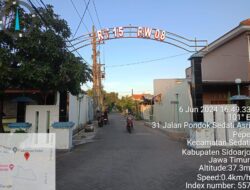 Warga Pertanyakan Kenapa Pemdes Pepe Belum Realisasikan Bantuan Khusus Padahal Sudah Masuk Rekening Desa?