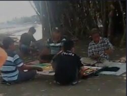 LSM GEMPAR Tanggapi Aktivitas Perjudian Sabung Ayam dan Cap Djikie di Kecamatan Lekok Pasuruan