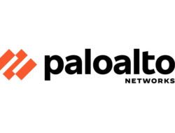 Palo Alto Networks Investasi Lokasi Cloud Baru di Indonesia