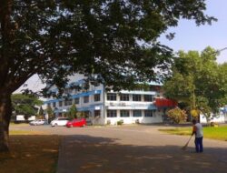 DLH Sidoarjo Diminta Turun Tangan Soal Dugaan PT New Indobatt Energy Nusantara yang Tak Miliki IPAL