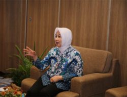 Penguatan Mitigasi Gempa Bumi dan Tsunami, BMKG: Swasta Harus Ikut Kolaborasi