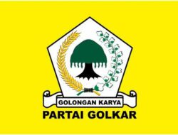 Raih Sembilan Kursi di DPRK Bireuen, Golkar Aceh Gelar Rapat Pleno