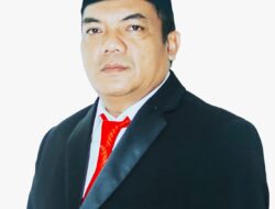 Samboja Uton Witono Ucapkan Selamat dan Apresiasi Atas Suksesnya PHBI Tahun 2024 di Kecamatan Panggarangan