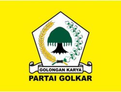 Daftar 102 Anggota DPR RI Terpilih Periode 2024-2029 Partai Golkar