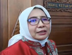 Antisipasi Bumbung Kosong, PKB Siapkan Lawan Khofifah-Emil di Pilkada Jatim