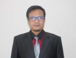 Ketua KPU Pasaman Imbau Masyarakat Ke TPS Untuk PSU DPD Provinsi Sumbar