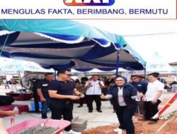Perumahan Golden Residence Bersubsidi Hadir di Kawasan elite