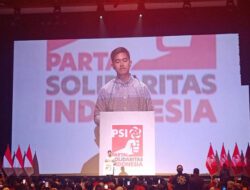 Kaesang Pangarep Dipastikan Batal Maju di Pilkada 2024, Ini Info Lengkapnya