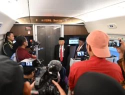 Wapres Apresiasi Densus 88 atas Penangkapan Terduga Teroris di Malang