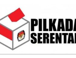 KPU Akan Wajibkan Relawan Lapor Dana Kampanye Pilkada 2024