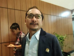 Soal Calon Tunggal di Pilgub Jakarta, PKB: Lawan Kotak Kosong Juga Demokratis