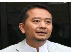 Pasca Putusan MK, PKB Akui Ada Perubahan Strategi Politik di Pilkada 2024