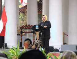Tanara Serang Festival 2024, Kembangkan Wisata Religi Syekh Nawawi Al-Bantani