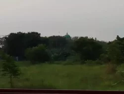 Pembelian Lahan Tanpa Sertifikat untuk SMA Prambon, Praktisi Hukum Minta APH Usut Tuntas