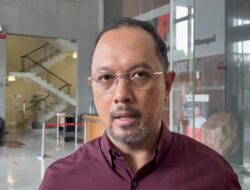 Gubernur Kalsel Sahbirin Noor Ajukan Praperadilan, Ini Respon KPK