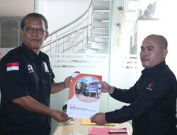 Kawal Dugaan Pelanggaran para Kades, Petisi Brawijaya Ancam Laporkan Bawaslu ke DKPP