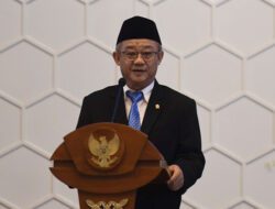 Soal Kasus Guru Honorer Supriyani, Mendikdasmen Akan Bicara dengan Kapolri