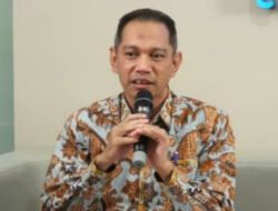 OTT di Kalimantan Selatan, KPK Amankan Enam Orang