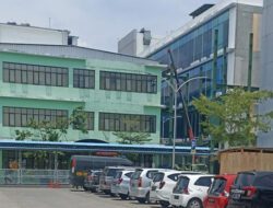 Usai Selawatan, Tujuh Warga Trenggalek Keracunan Massal