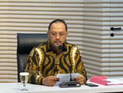 Kasus Korupsi Dana Hibah Jatim, KPK Sita Tujuh Mobil Mewah Hingga Uang Miliaran