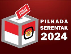 Distribusi Logistik Pilkada Jatim Terbanyak se-Indonesia