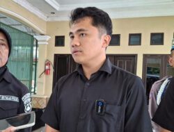 Terlilit Utang Pinjol, Motif Bunuh Diri Sekeluarga di Kediri