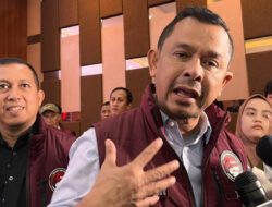 Jelang Akhir Tahun, Polri Gencarkan Razia di Kampung Narkoba dan Tempat Hiburan Malam