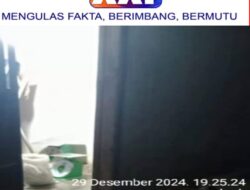 Dibalik Aktivitas Sang Kolektor Ternama Sukar Celuak Teryata Ada Big Bos Bernama Akhau Samhin