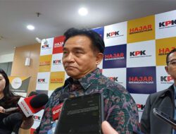 KUHP Baru, Menko Yusril Sebut Pengguna Narkoba Tak Lagi Dipidana, tetapi Direhabilitasi