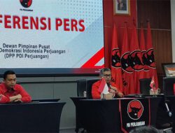 PDI-P Akan Advokasi Kasus Korban Penembakan Polisi di Semarang