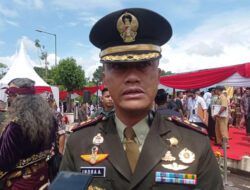 Jember Belum Bisa Gelar Program Makan Bergizi Gratis karena Dapur Belum Siap