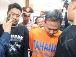 Kasus Mutilasi di Ngawi Terungkap, Ayah Uswatun Ucapkan Terima Kasih ke Polisi
