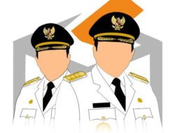 Masih Bersengketa, Ini 17 Kepala Daerah Terpilih Hasil Pilkada di Jatim yang Tak Dilantik Presiden Prabowo 6 Februari 2025