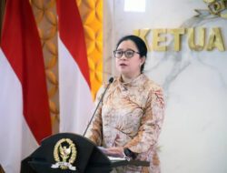 Soal Efisiensi Anggaran 2025, Ketua DPR Dukung Keputusan Prabowo