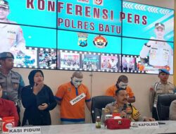 Ini Kata Pakar Hukum soal Pemilik Bus Jadi Tersangka Kecelakaan Maut di Kota Batu