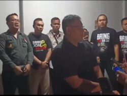 Seorang Pria di Sidoarjo Dilaporkan ke Polisi, Diduga Gelapkan Mobil Rental