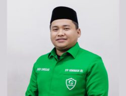 Tuduhan Terhadap Kapolres Jaksel Kombes Pol Ade Tak Berdasar, DPP LPPI: Stop Narasi Negatif!