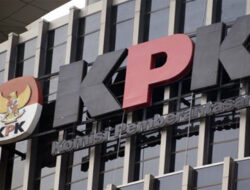 Soal Kebiasaan Orang Tua Siswa Kasih Hadiah ke Guru, KPK: Potensi Gratifikasi