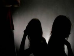 Polisi Kembali Bongkar Prostitusi Anak di Apartemen Kelapa Gading, Tujuh Orang Jadi Tersangka