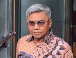 Jadi Pemateri Retret, Ketua KPK Minta Kepala Daerah Belajar dari Pendahulu