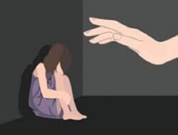 Awas! Predator Seksual Anak di Bawah Umur Masih Berkeliaran, Laporan Kasus Pencabulan Terhadap Anak Mandul