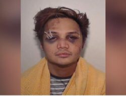 Yusril Sebut Predator Seksual Reynhard Sinaga Bakal Ditempatkan di Lapas Nusakambangan