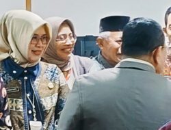 Bakal Direvisi, Kegiatan yang Tayang di RUP Pemprov Banten Tidak Direalisasikan Seluruhnya